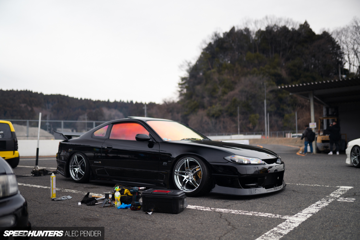 Speedhunters - Alec Pender - FinalBout Nikko-65