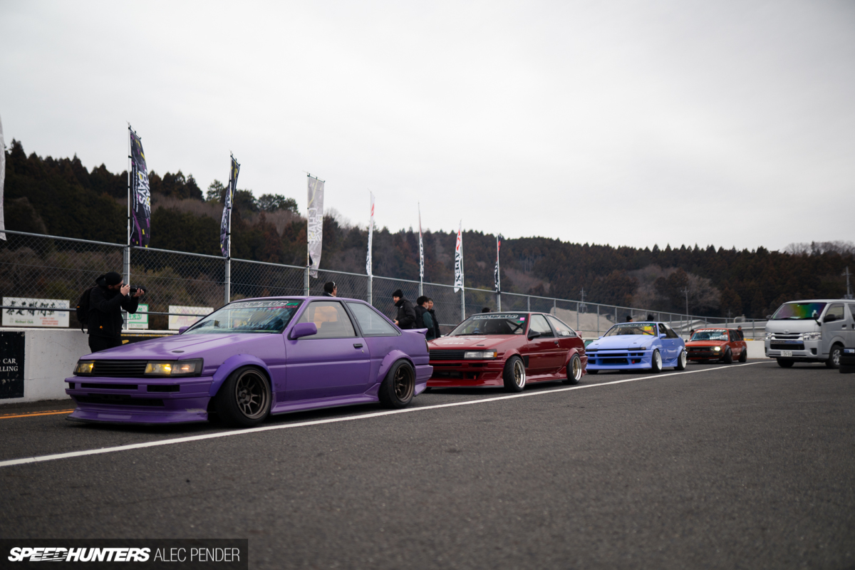 Speedhunters - Alec Pender - FinalBout Nikko-75