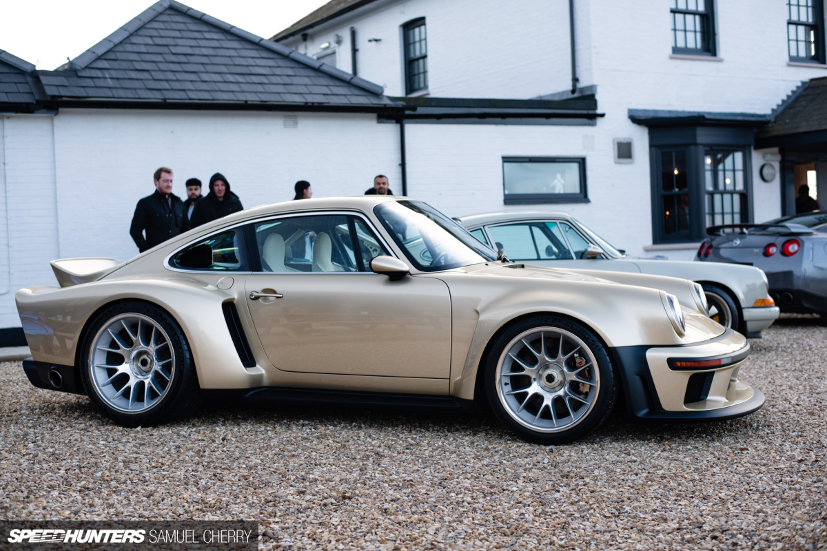 Speedhunters-Samuel-Cherry-Singer-10