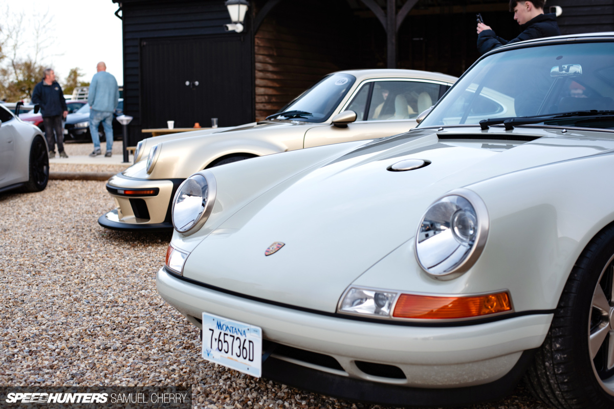 Speedhunters-Samuel-Cherry-Singer-2