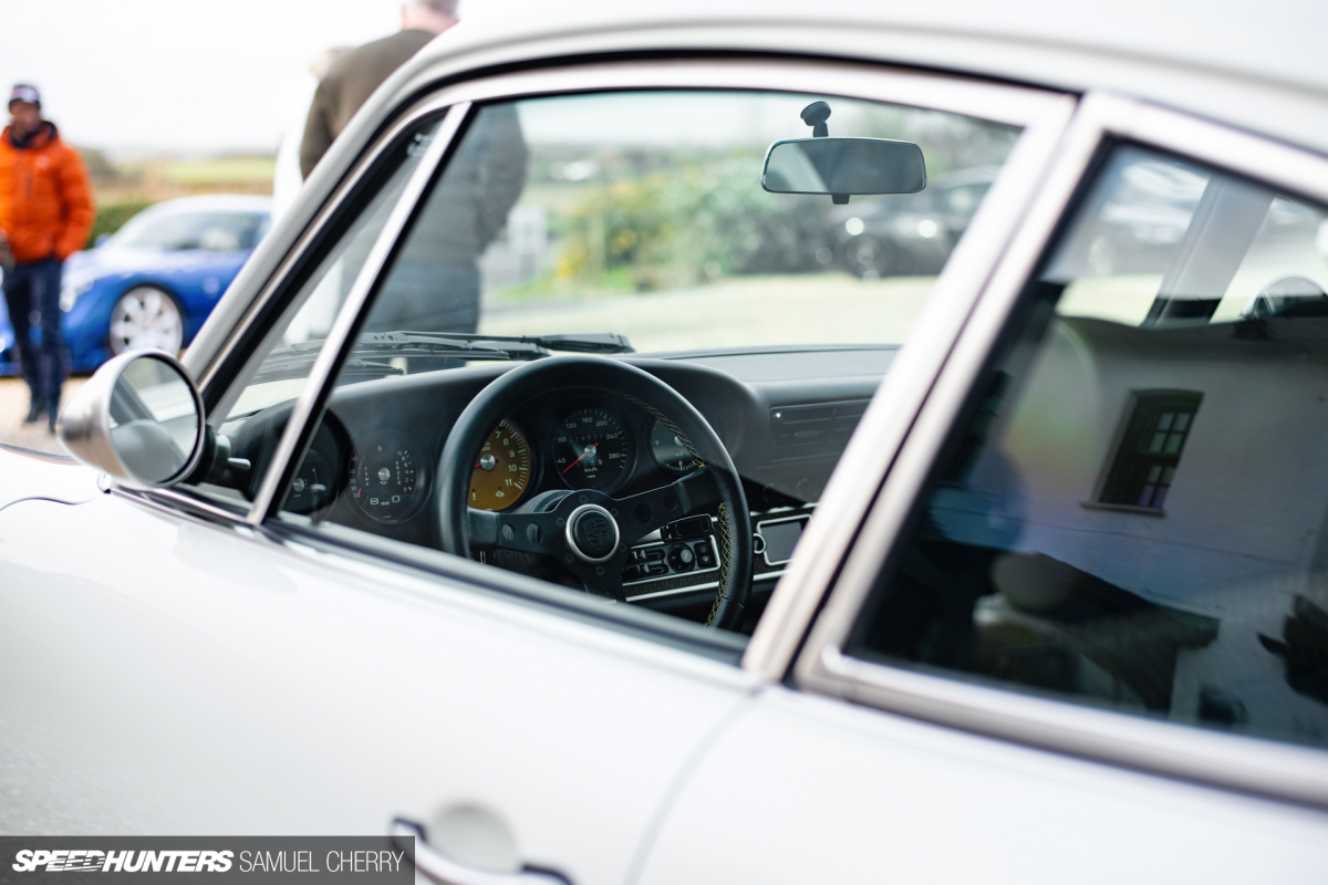 Speedhunters-Samuel-Cherry-Singer-27