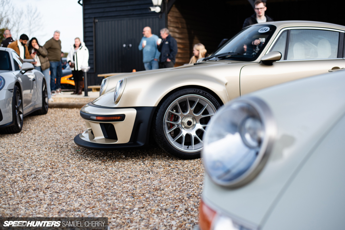 Speedhunters-Samuel-Cherry-Singer-28