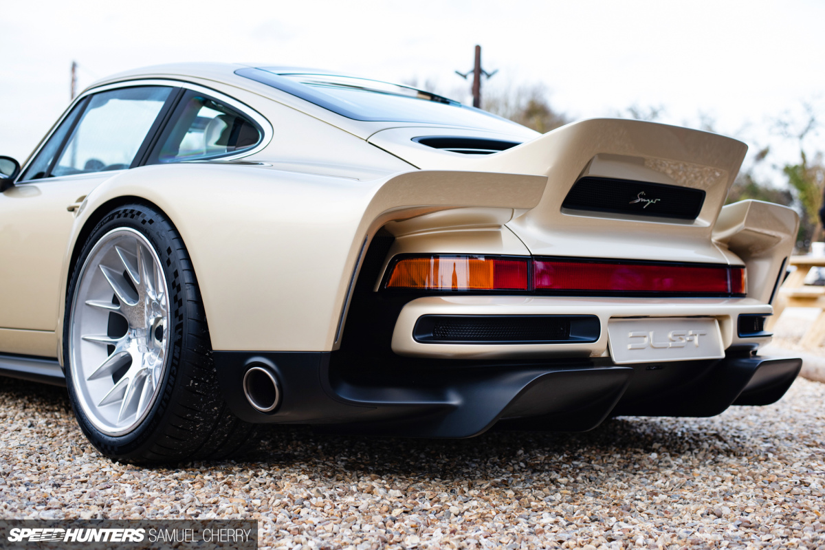 Speedhunters-Samuel-Cherry-Singer-4