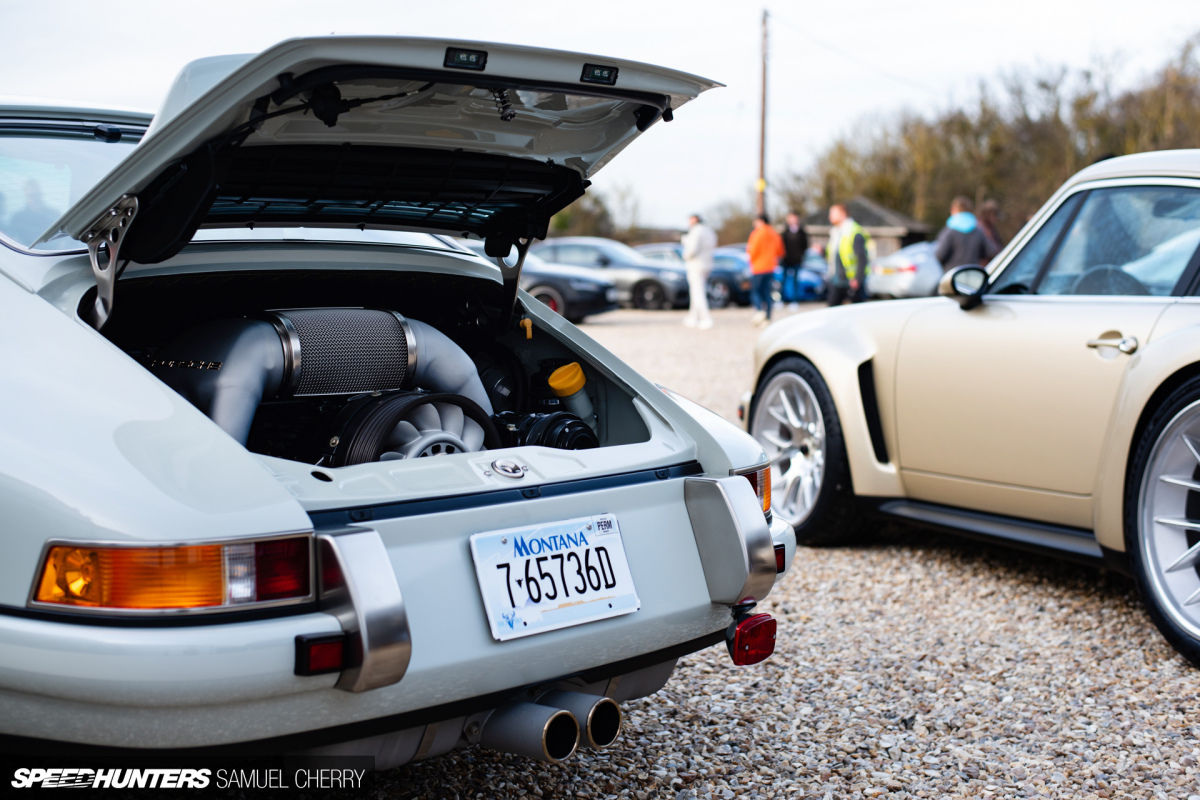 Speedhunters-Samuel-Cherry-Singer-5
