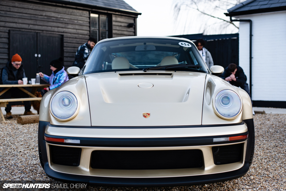Speedhunters-Samuel-Cherry-Singer-7