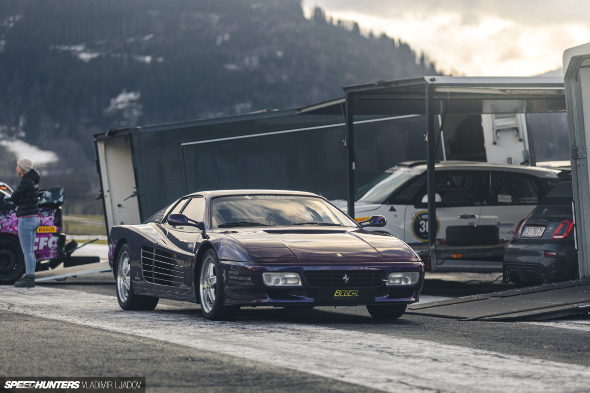 fat-international-gp-ice-race-by-wheelsbywovka-12
