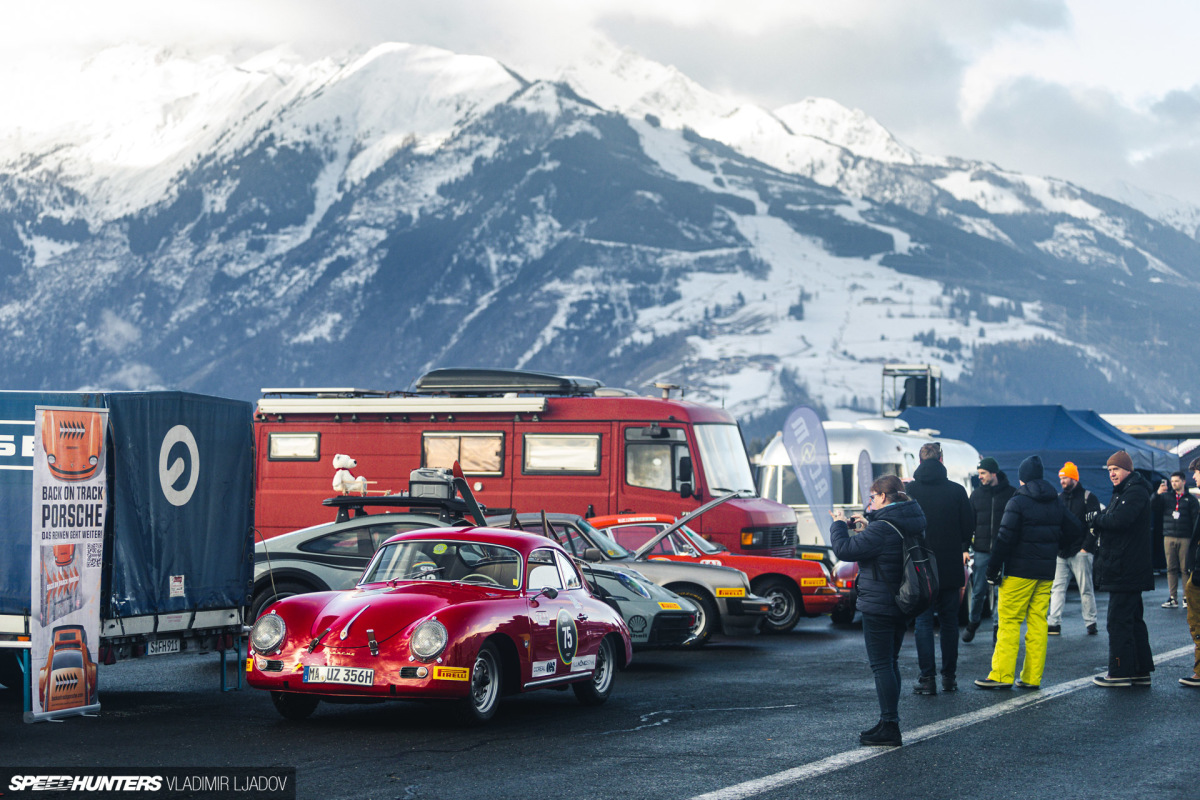 fat-international-gp-ice-race-by-wheelsbywovka-13
