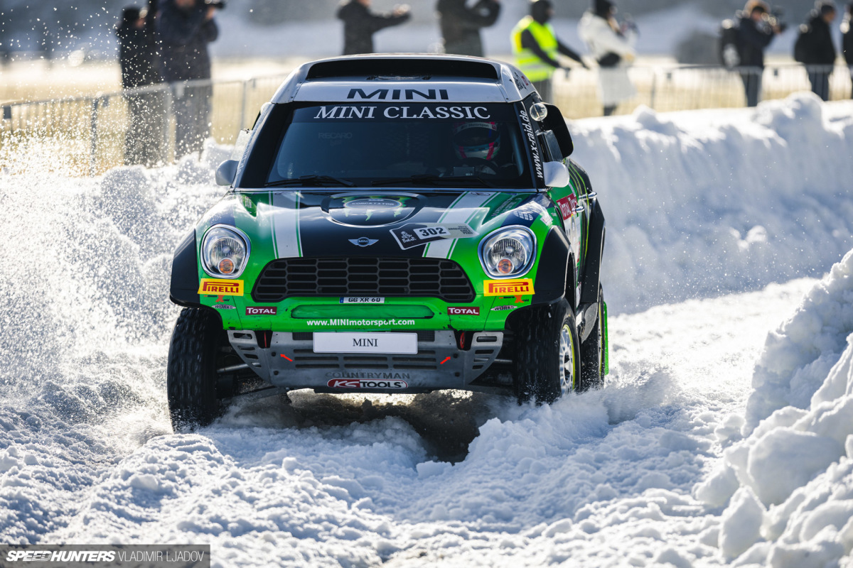 fat-international-gp-ice-race-by-wheelsbywovka-23