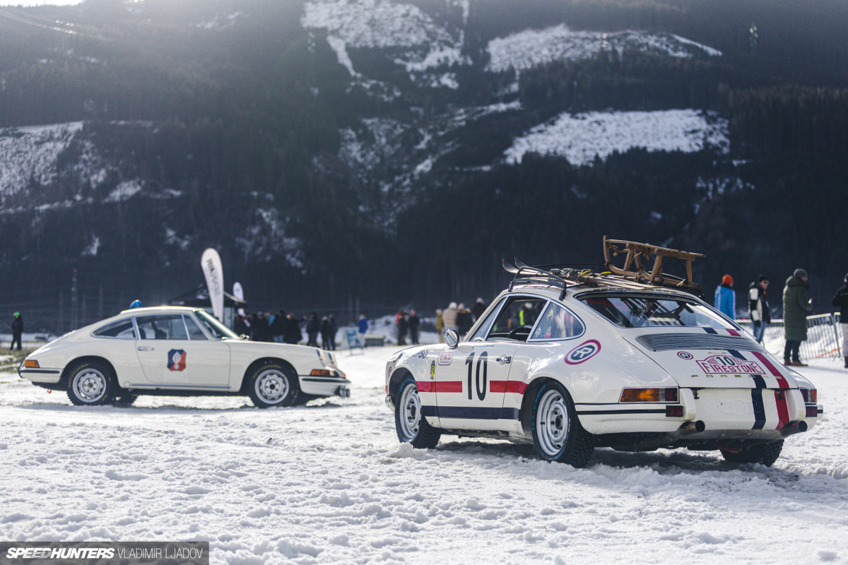 fat-international-gp-ice-race-by-wheelsbywovka-35