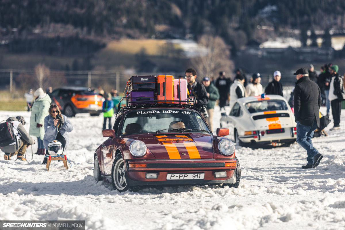 fat-international-gp-ice-race-by-wheelsbywovka-43