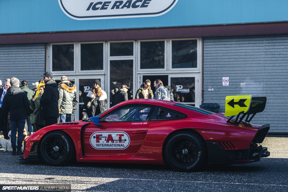 fat-international-gp-ice-race-by-wheelsbywovka-52