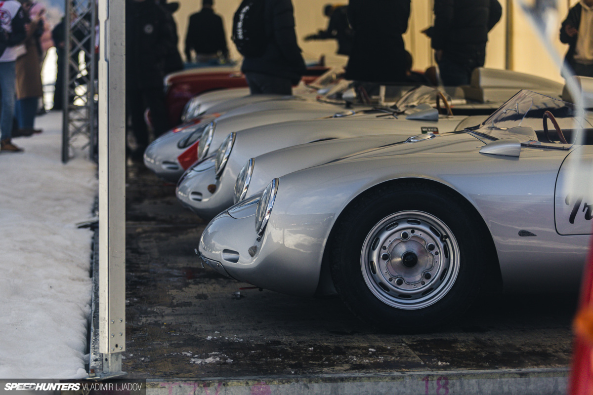 fat-international-gp-ice-race-by-wheelsbywovka-53