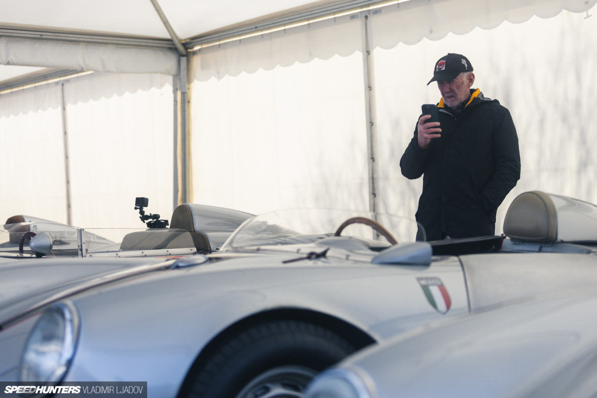 fat-international-gp-ice-race-by-wheelsbywovka-56