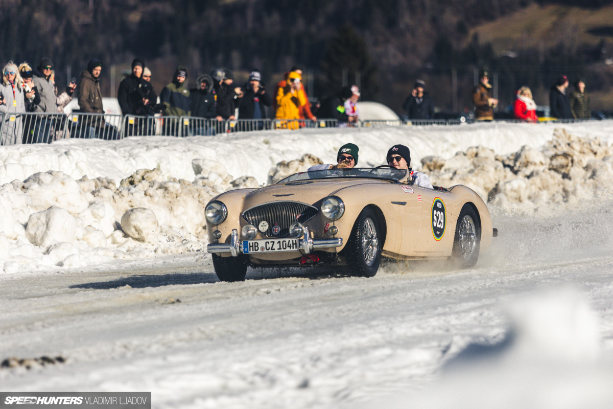 fat-international-gp-ice-race-by-wheelsbywovka-59
