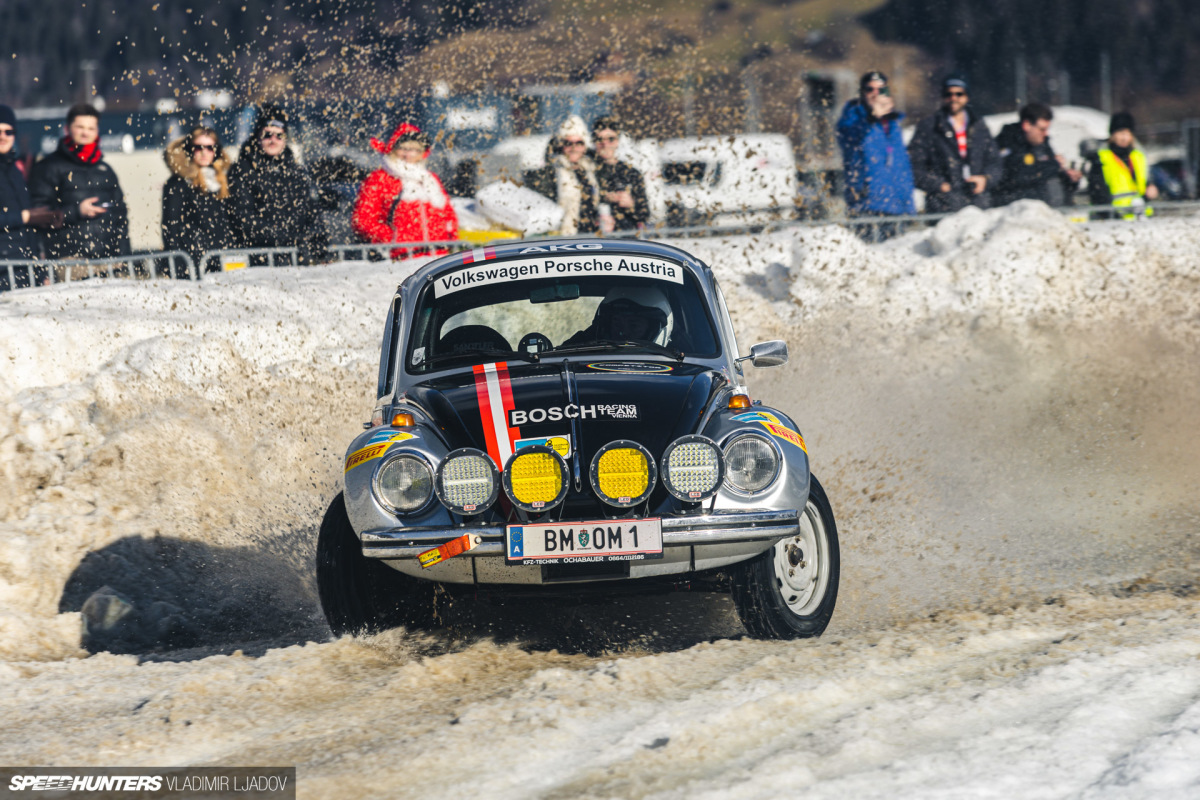 fat-international-gp-ice-race-by-wheelsbywovka-62