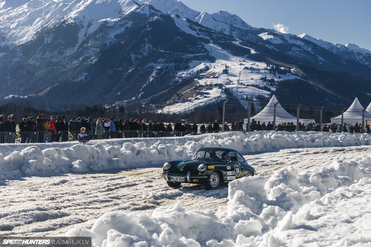 fat-international-gp-ice-race-by-wheelsbywovka-66