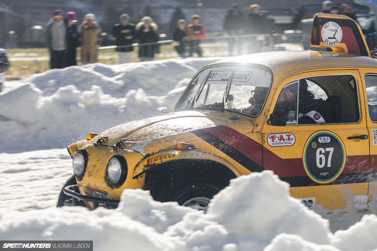 fat-international-gp-ice-race-by-wheelsbywovka-69
