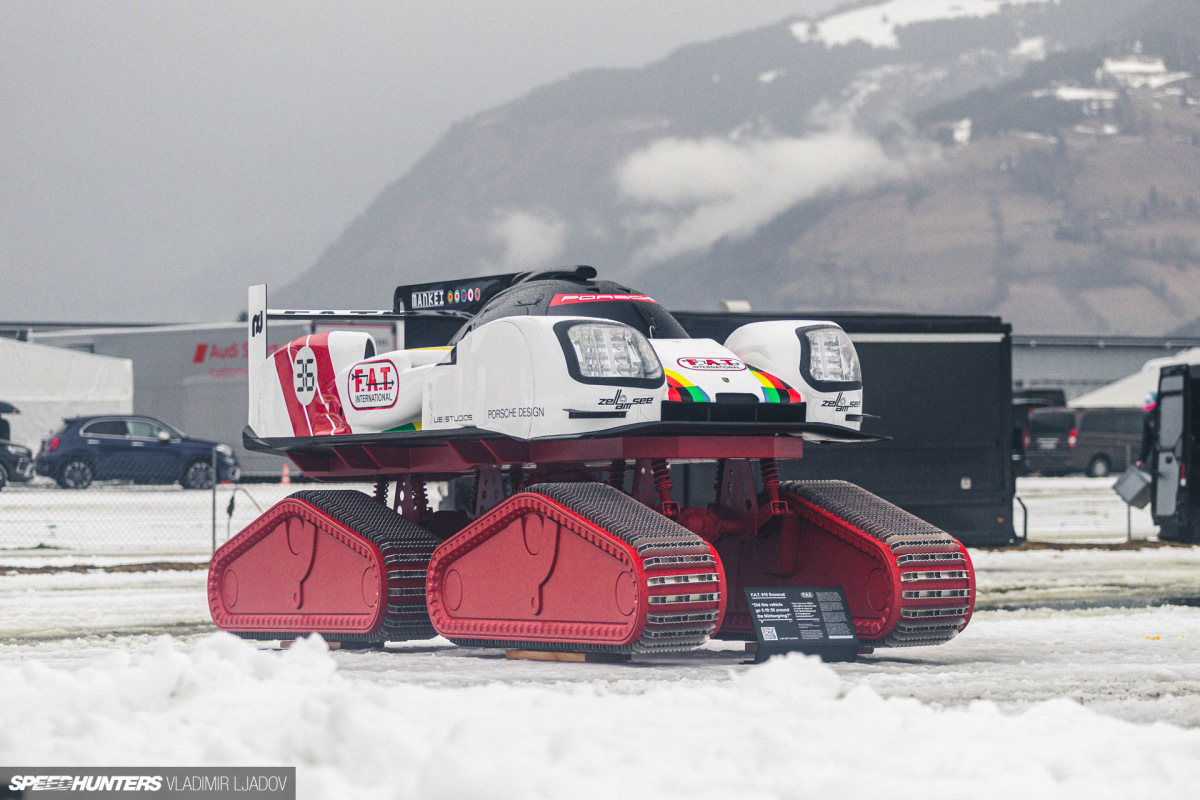 fat-international-gp-ice-race-by-wheelsbywovka-77