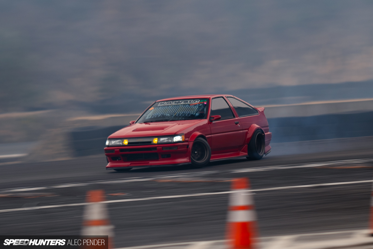 Speedhunters - Alec Pender - FinalBout Nikko-104