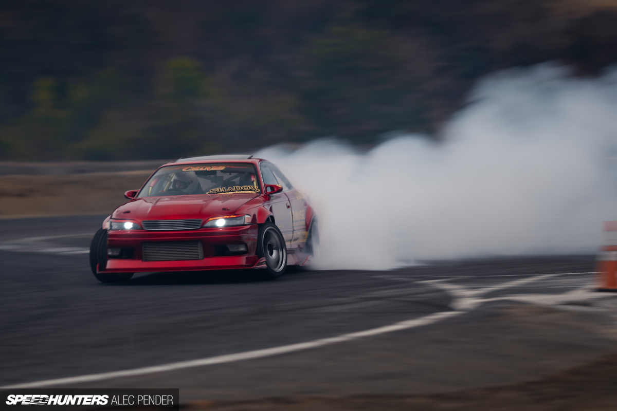Speedhunters - Alec Pender - FinalBout Nikko-110