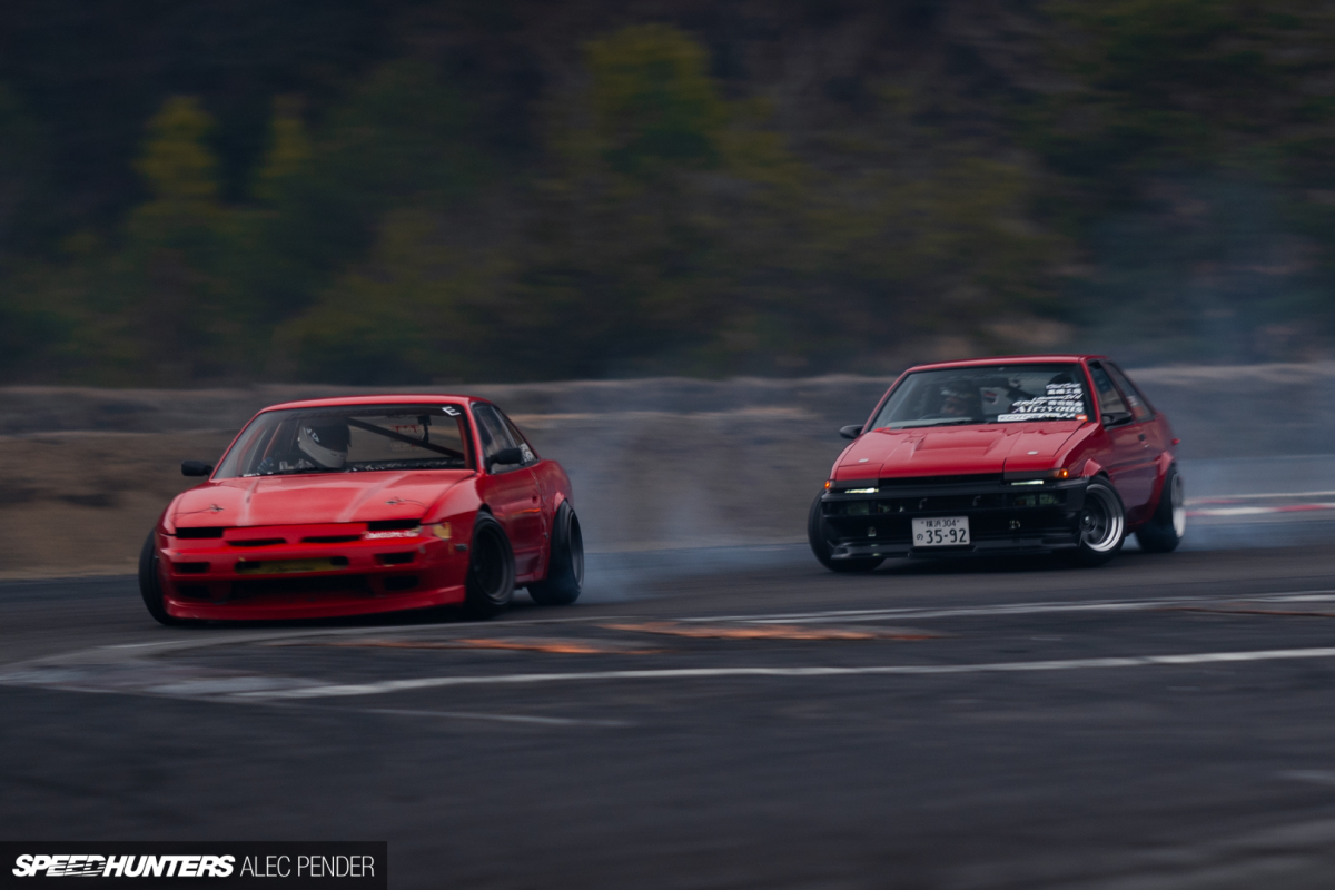 Speedhunters - Alec Pender - FinalBout Nikko-117