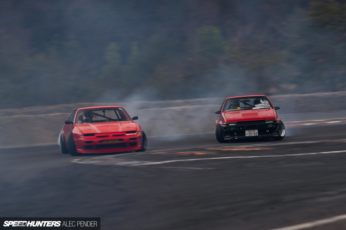 Speedhunters - Alec Pender - FinalBout Nikko-119