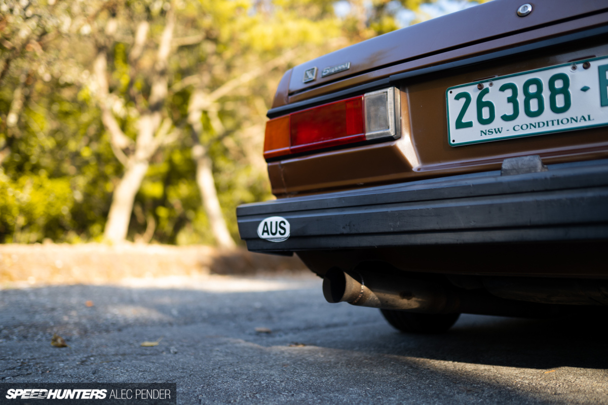 SpeedHunters Alec Pender CarsToJapan -27
