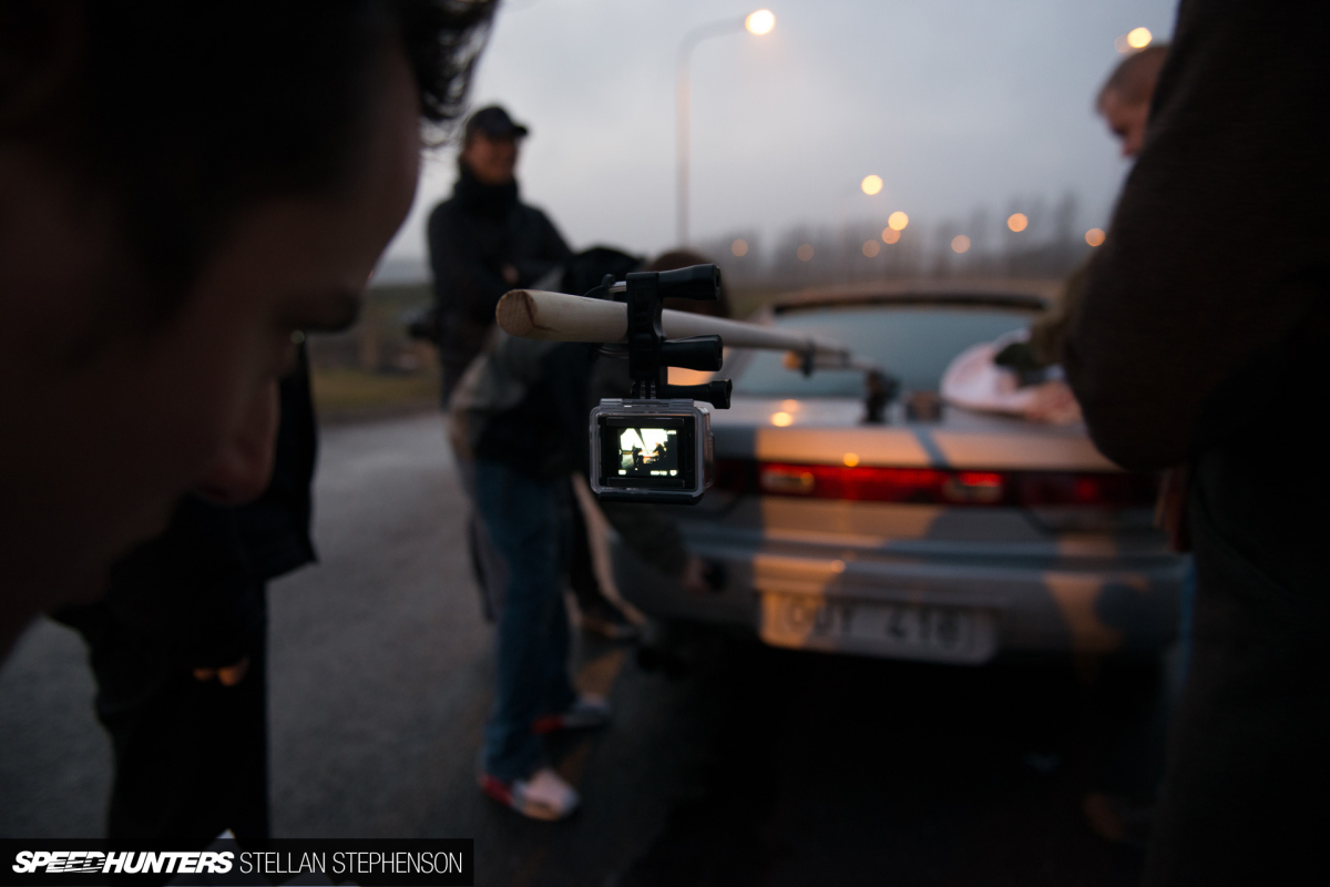 NFS-Speedhunters-014-_DSC7646