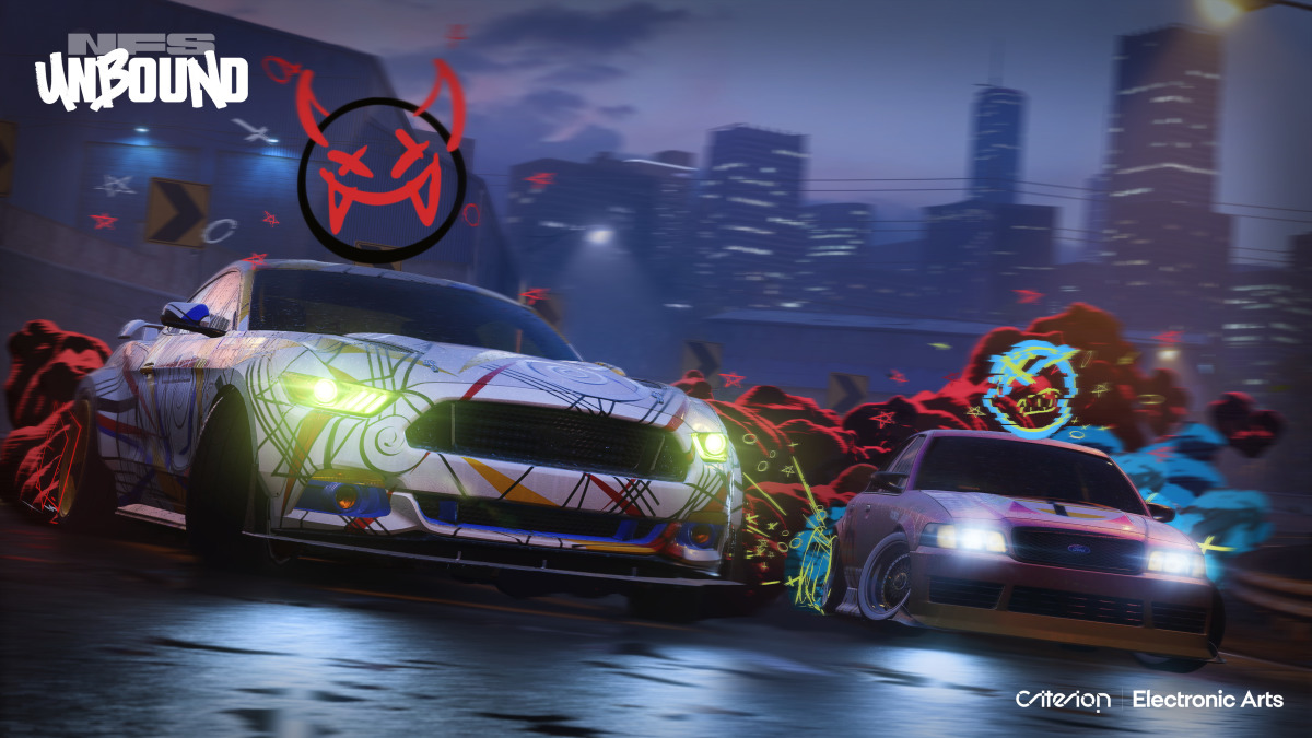 Need-for-Speed-Unbound_2022_10-11-22_002