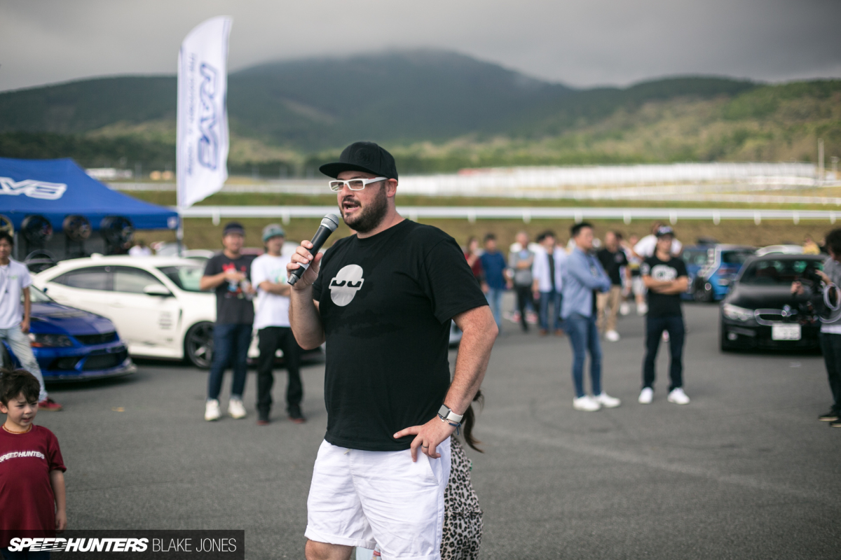 speedhunters-live-blakejones-speedhunters-19