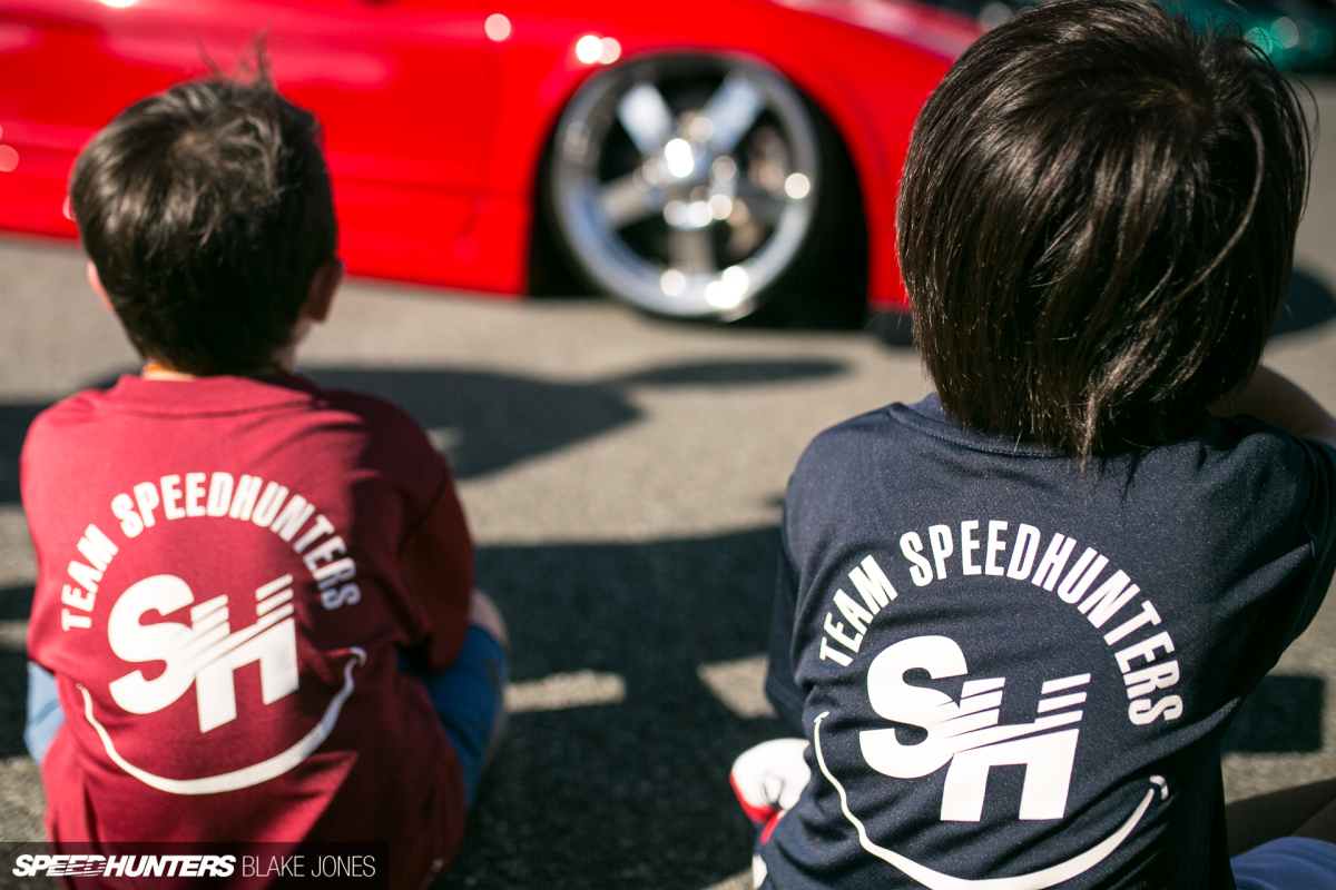speedhunters-live-blakejones-speedhunters-61
