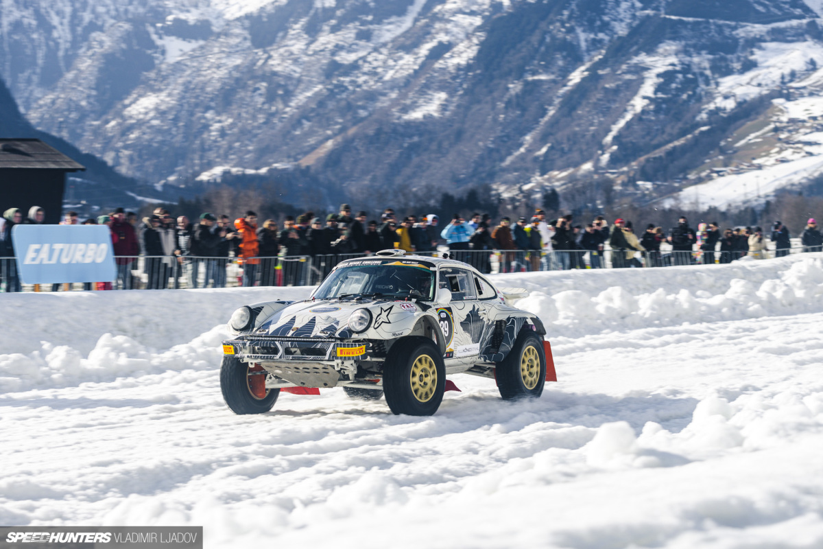 fat-international-ice-race-by-wheelsbywovka-27