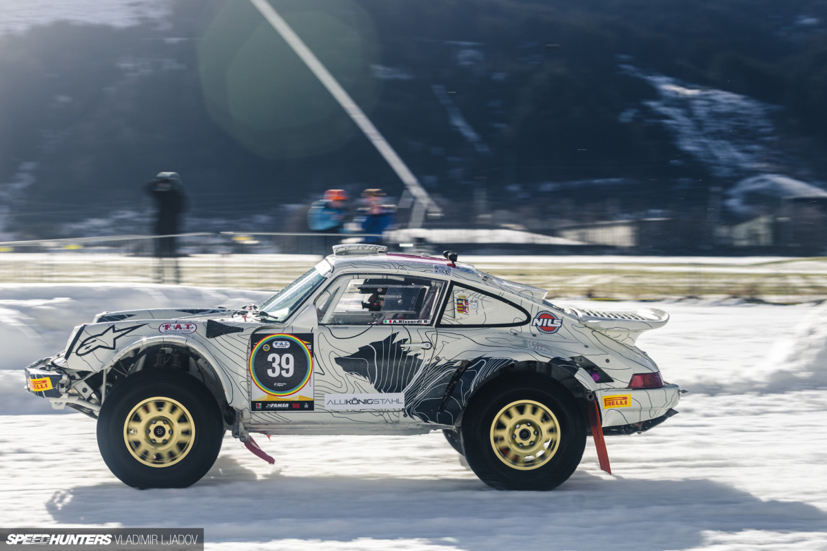 fat-international-ice-race-by-wheelsbywovka-28