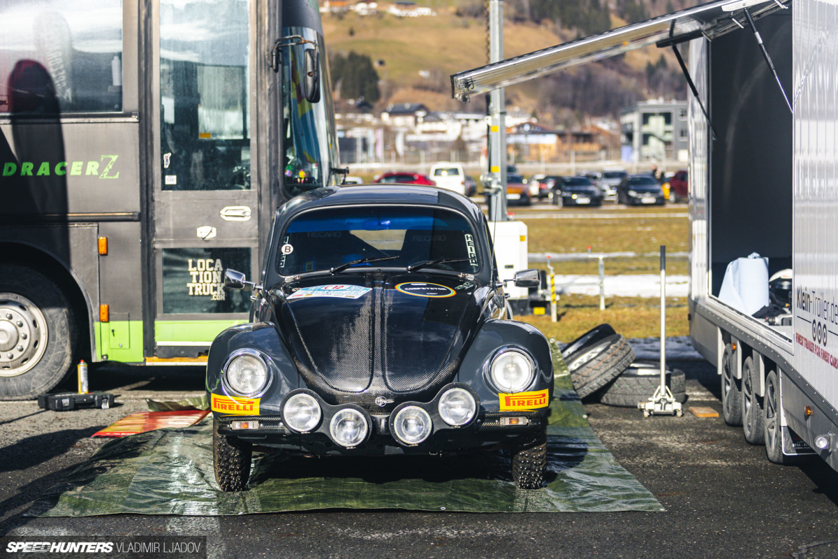 fat-international-ice-race-by-wheelsbywovka-30