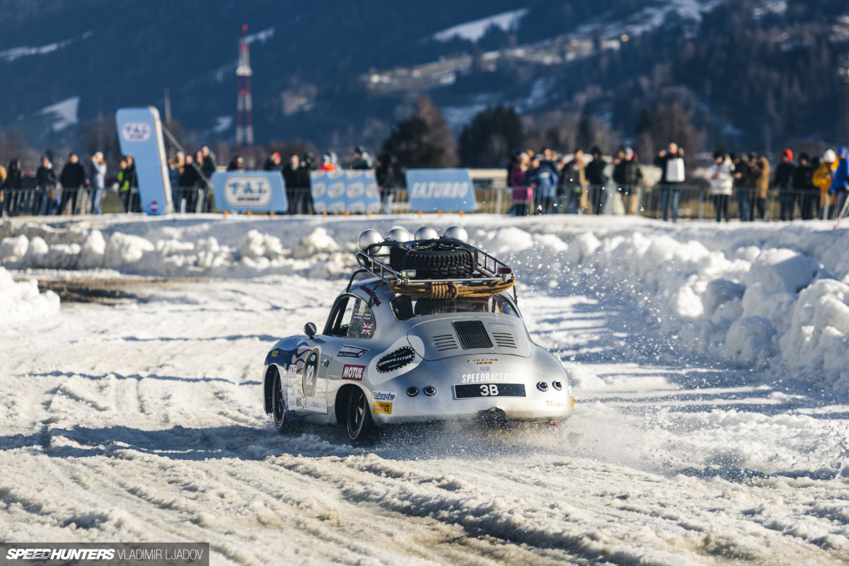 fat-international-ice-race-by-wheelsbywovka-39