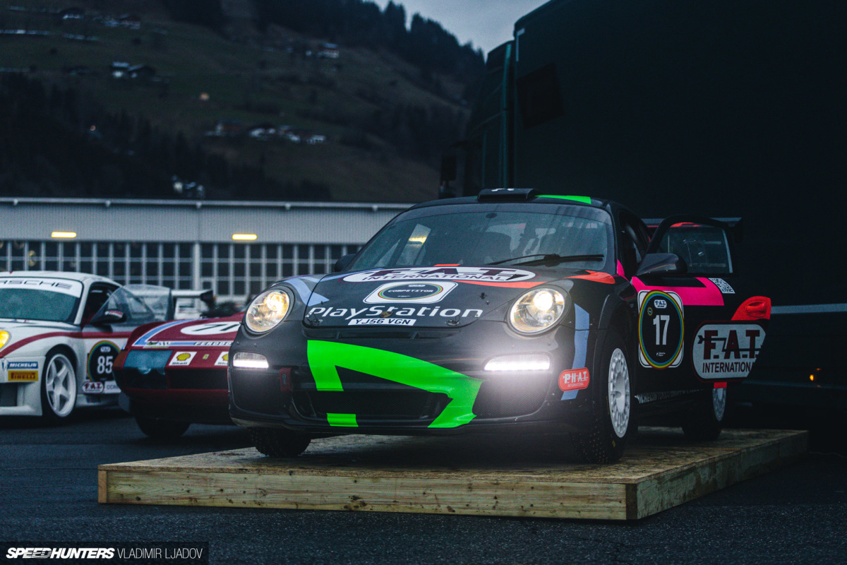 fat-international-ice-race-by-wheelsbywovka-9