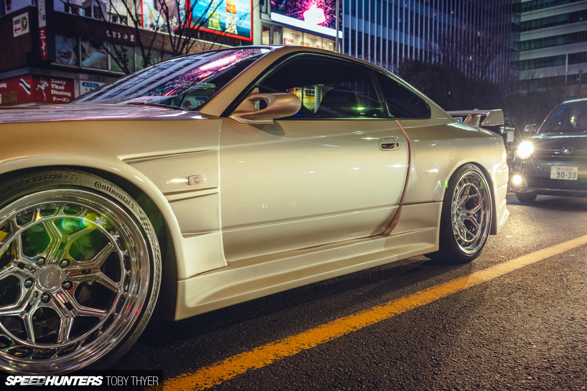 Toby_Thyer_Photographer-56