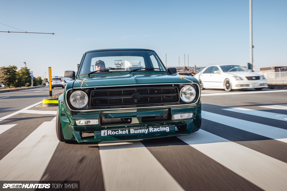 Toby_Thyer_Photographer-12