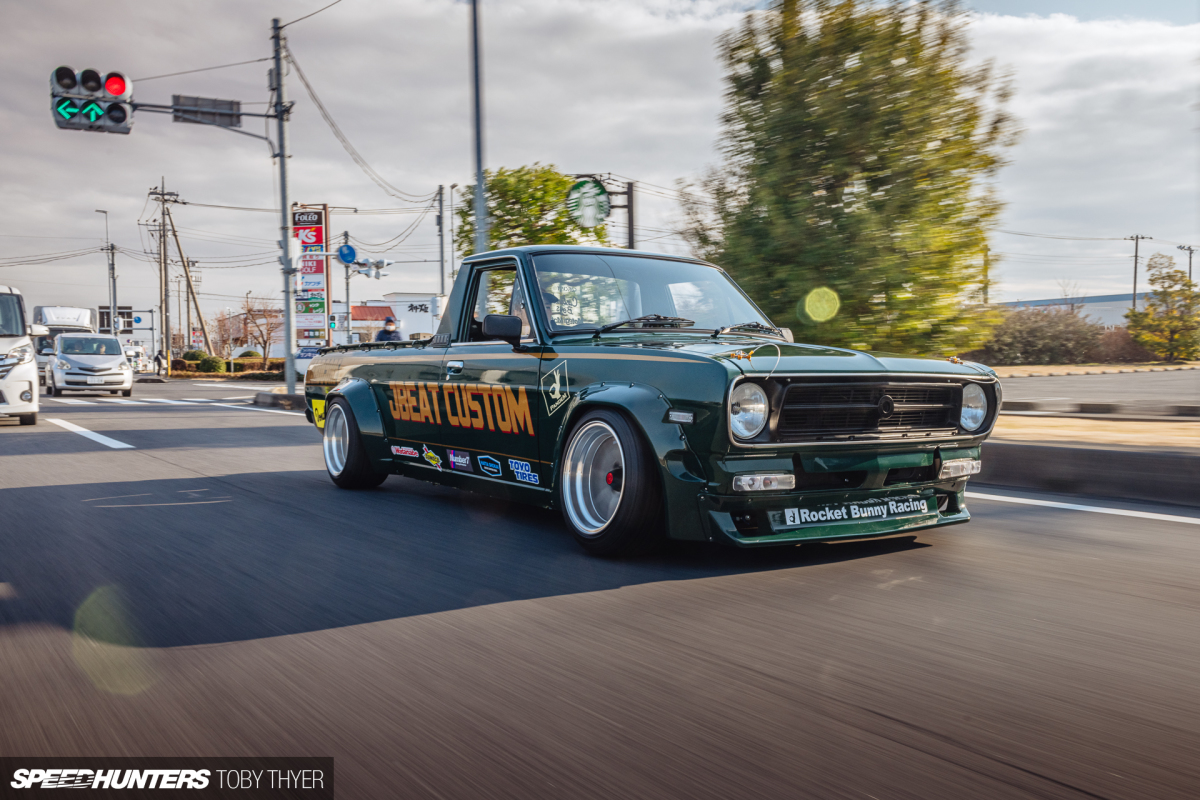 Toby_Thyer_Photographer-15