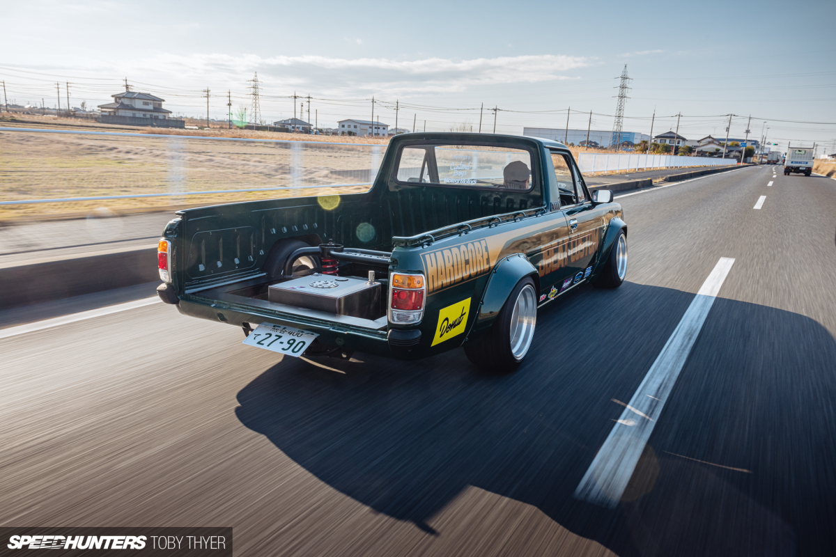 Toby_Thyer_Photographer-16
