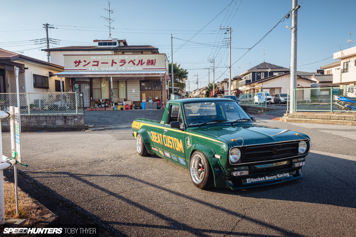 Toby_Thyer_Photographer-22