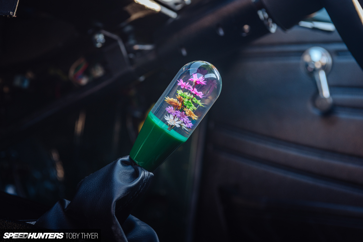 Toby_Thyer_Photographer-27