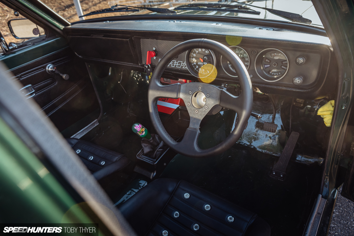 Toby_Thyer_Photographer-33