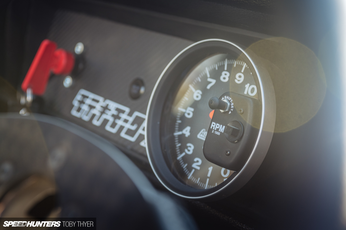 Toby_Thyer_Photographer-34