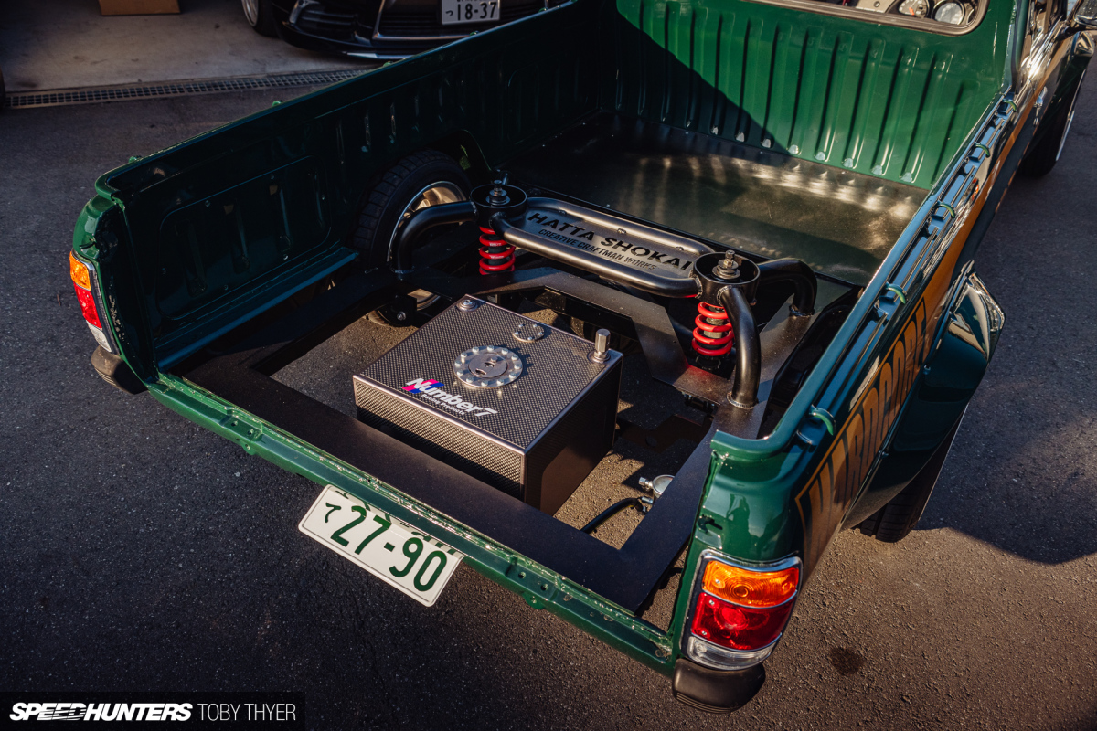 Toby_Thyer_Photographer-38