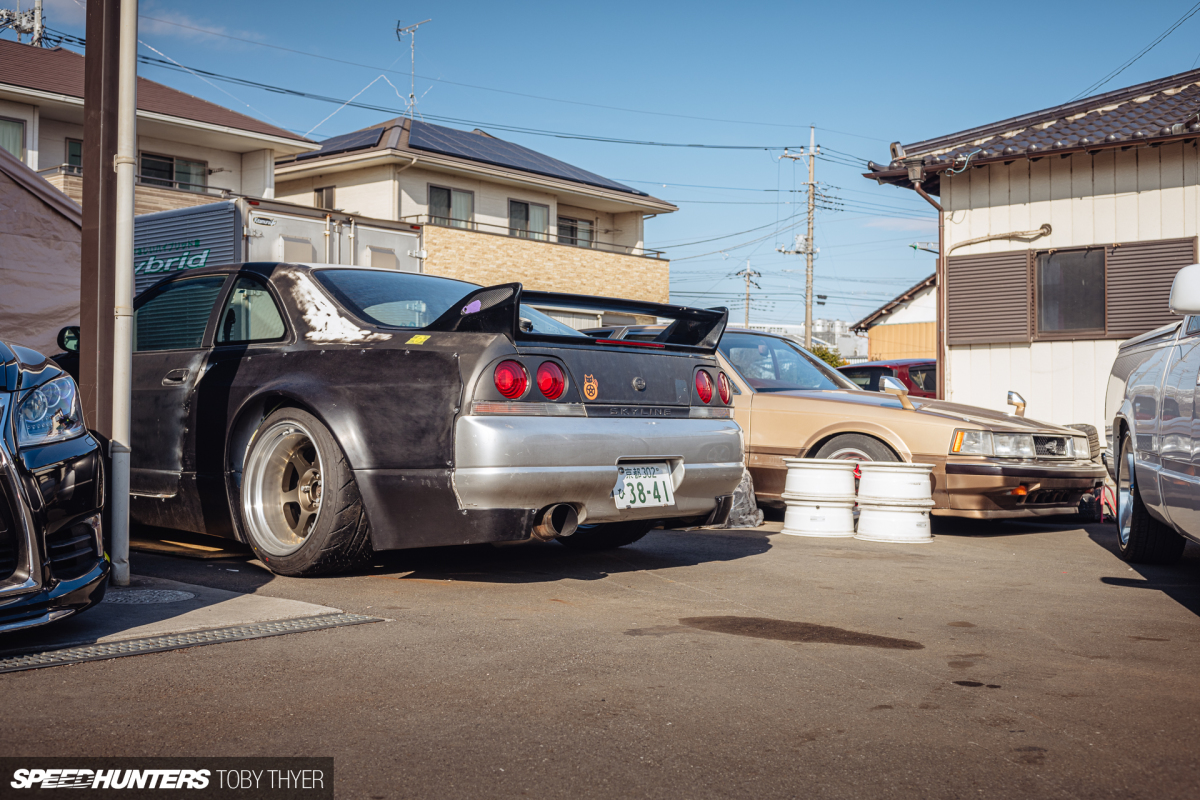 Toby_Thyer_Photographer-4