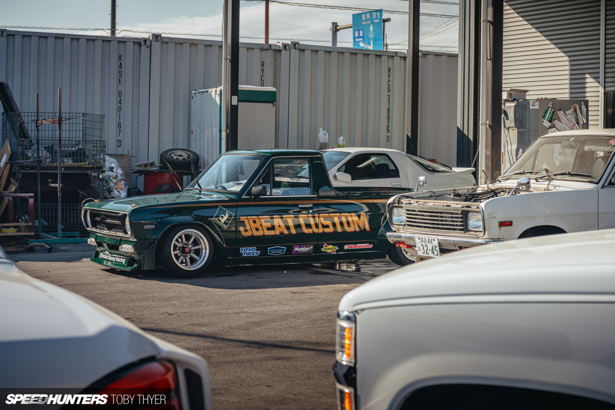 Toby_Thyer_Photographer-5