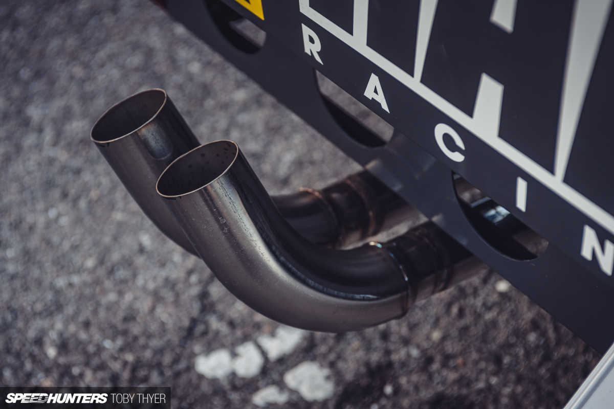 Toby_Thyer_Photographer-19