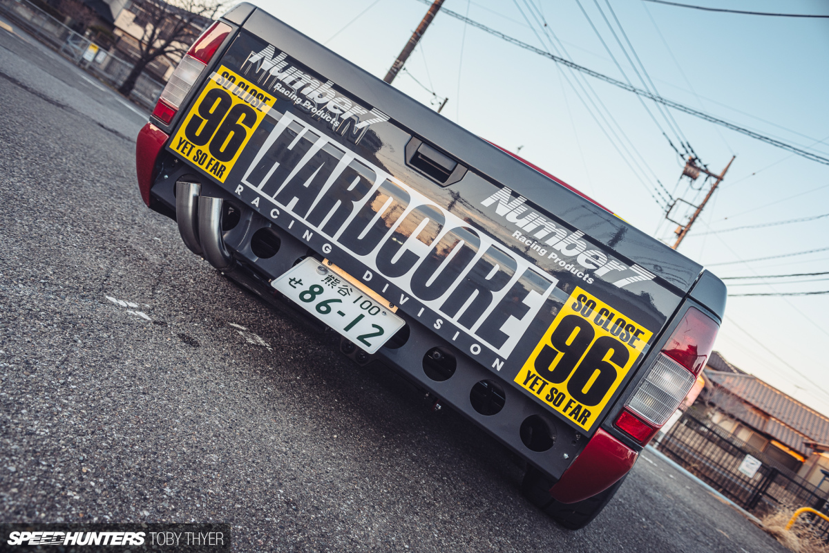 Toby_Thyer_Photographer-20