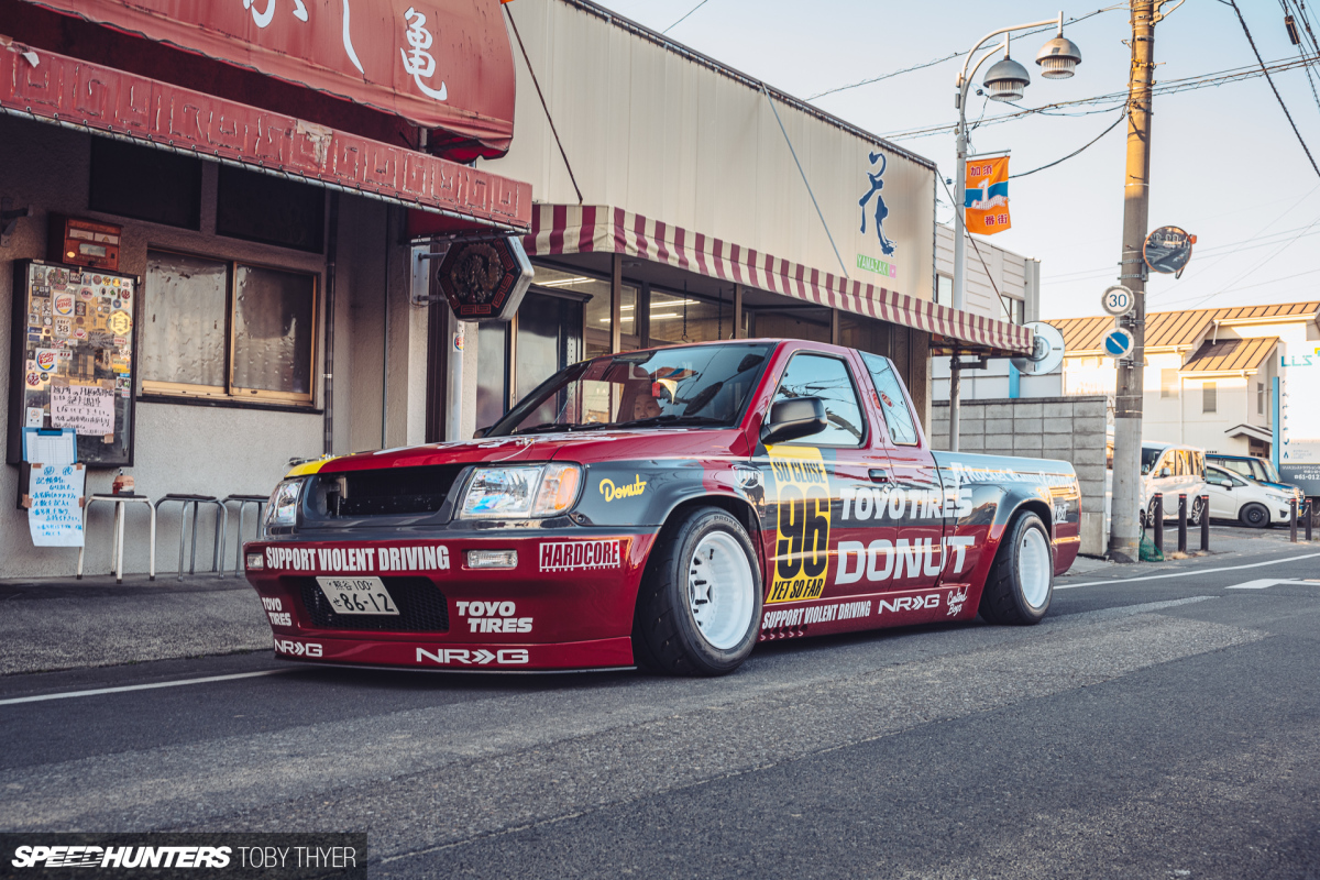 Toby_Thyer_Photographer-2